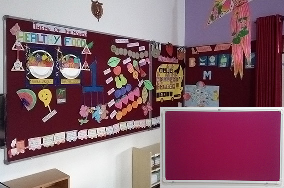 pin-up soft notice board.jpg