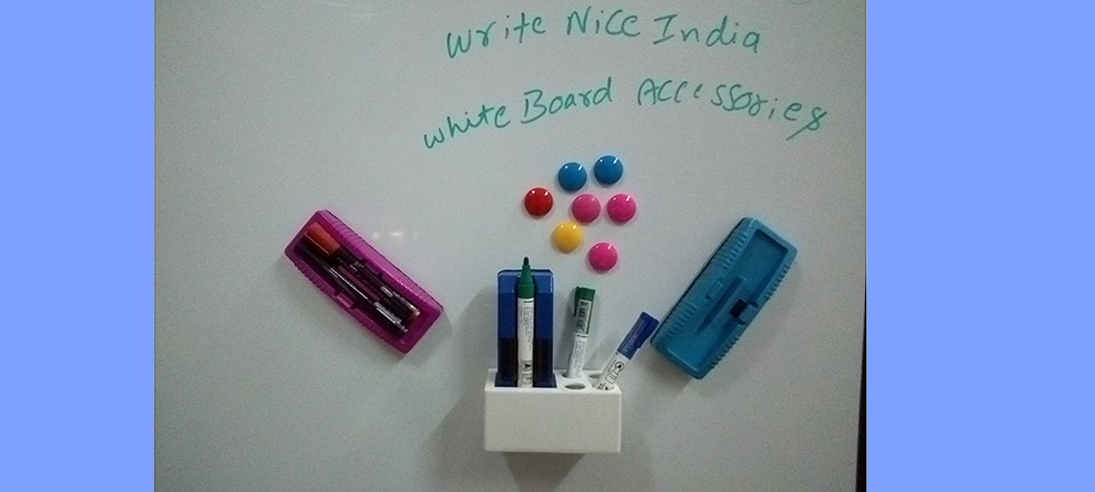 Board-Acceessories